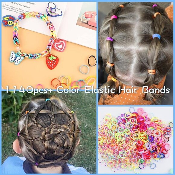 Hair_Accessories